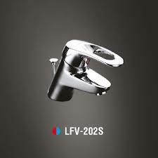 Vòi rửa mặt Inax LFV-202S