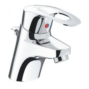 Vòi rửa mặt Inax LFV-202S