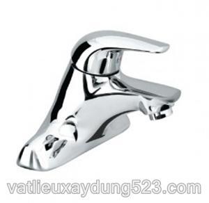 Vòi rửa mặt Inax LFV-3001S