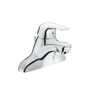 Vòi rửa mặt Inax LFV-3001S