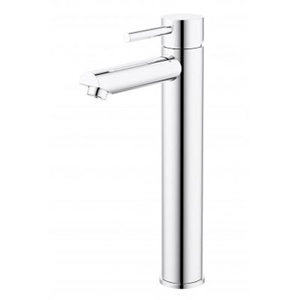 Vòi rửa mặt Italisa TA-6298CP