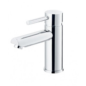 Vòi rửa mặt Italisa TA-6299CP