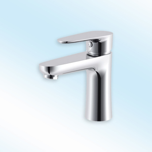 Vòi rửa mặt Italisa TA-6311CP