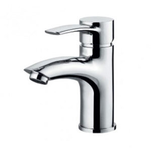 Vòi rửa mặt Italisa TA-6331CP