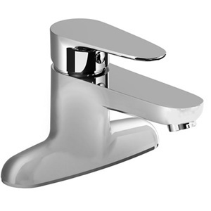 Vòi rửa mặt Italisa TA-7802CP