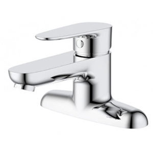 Vòi rửa mặt Italisa TA-7802CP