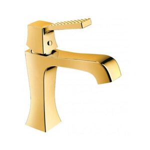 Vòi rửa mặt Italisa TA-7981CJ