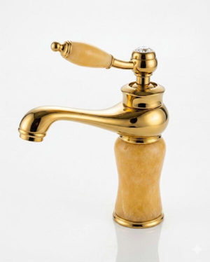 Vòi rửa mặt Kobesi KB 8762B