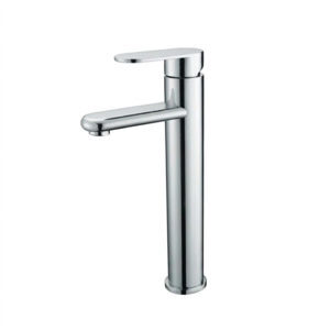 Vòi rửa mặt Kobesi KB4110C
