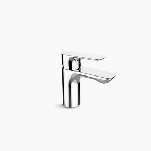 Vòi rửa mặt Kohler K-72275T-4-CP