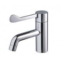 Vòi rửa mặt lavabo COTTO CT1058