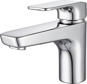 Vòi rửa mặt lavabo COTTO CT1131A