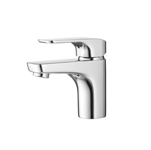 Vòi rửa mặt lavabo COTTO CT1131A