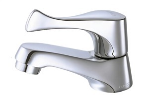 Vòi rửa mặt lavabo COTTO CT160C10