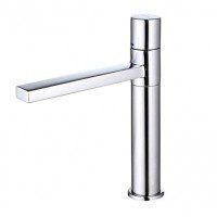 Vòi rửa mặt lavabo COTTO CT2061