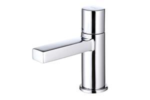 Vòi rửa mặt lavabo COTTO CT2061