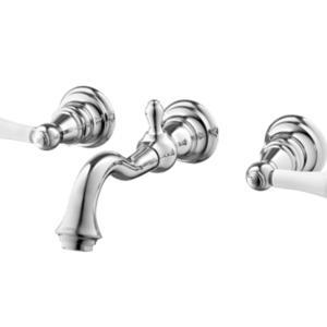 Vòi rửa mặt lavabo COTTO CT2222C42