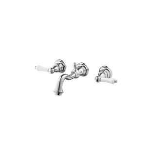 Vòi rửa mặt lavabo COTTO CT2222C42