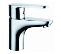 Vòi rửa mặt lavabo G-1800A