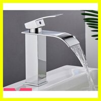 Vòi Rửa Mặt Lavabo toto made in japan