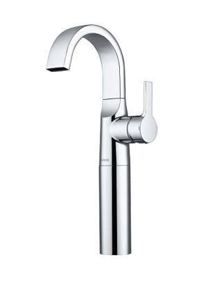 Vòi rửa mặt Moen GN63123