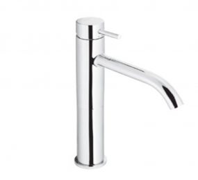 Vòi rửa mặt nóng lạnh American Standard WF-2602