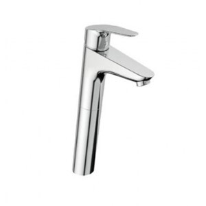 Vòi rửa mặt nóng lạnh American Standard WF-0303
