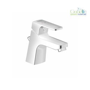 Vòi rửa mặt nóng lạnh American Standard Concept Square WF-0401