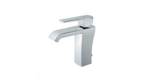 Vòi rửa mặt nóng lạnh American Standard WF-0601