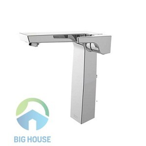 Vòi rửa mặt nóng lạnh American Standard WF-0802