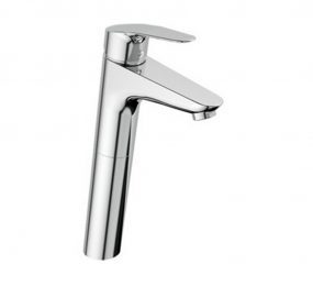 Vòi rửa mặt nóng lạnh American Standard WF-0303