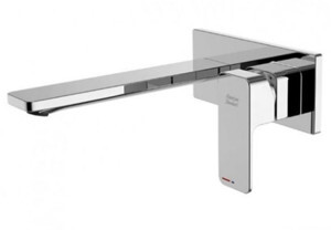 Vòi rửa mặt nóng lạnh American Standard WF-1304