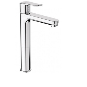 Vòi rửa mặt nóng lạnh American Standard WF-0703