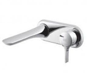 Vòi rửa mặt nóng lạnh American Standard WF-6804