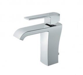 Vòi rửa mặt nóng lạnh American Standard WF-0601