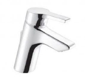 Vòi rửa mặt nóng lạnh American Standard WF-3901