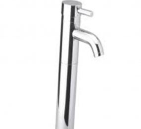 Vòi rửa mặt nóng lạnh American Standard WF-2802