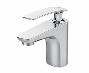 Vòi rửa mặt nóng lạnh AMY AM 9001