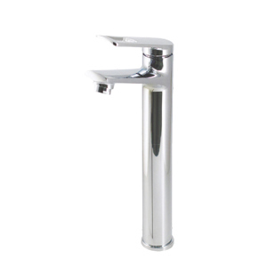 Vòi rửa mặt nóng lạnh AMY AM1002 (AM 1002)