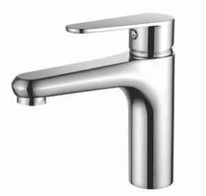 Vòi rửa mặt nóng lạnh AMY AM3510