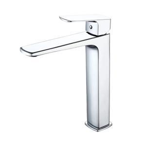 Vòi rửa mặt nóng lạnh AMY AM5004 (AM 5004)