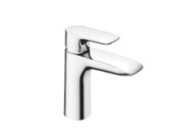 Vòi rửa mặt nóng lạnh Amy AM5510