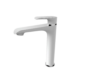 Vòi rửa mặt nóng lạnh AMY AM7004N (AM 7004N)