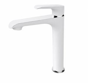 Vòi rửa mặt nóng lạnh AMY AM7004N (AM 7004N)
