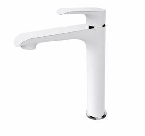 Vòi rửa mặt nóng lạnh AMY AM7004N (AM 7004N)