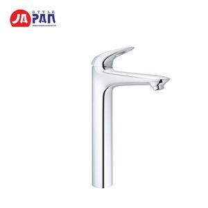 Vòi rửa mặt nóng lạnh Grohe 23570003