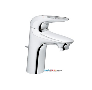 Vòi rửa mặt nóng lạnh Grohe 23564003