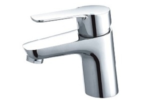 Vòi rửa mặt nóng lạnh Kosco CO 3010