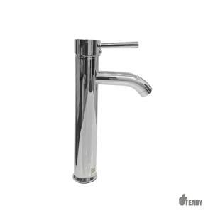 Vòi rửa mặt nóng lạnh TEADY V-111b