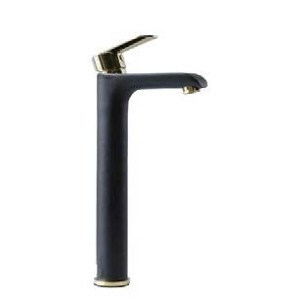 Vòi rửa mặt nóng lạnh TEADY V-219DB